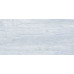 Wood Sky WT9WOD03 Плитка настенная 249*500*8,5 (10 шт в уп/67.23 м в пал)