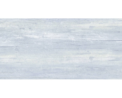 Wood Sky WT9WOD03 Плитка настенная 249*500*8,5 (10 шт в уп/67.23 м в пал)