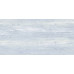 Wood Sky WT9WOD03 Плитка настенная 249*500*8,5 (10 шт в уп/67.23 м в пал)