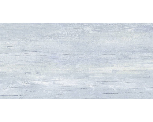 Wood Sky WT9WOD03 Плитка настенная 249*500*8,5 (10 шт в уп/67.23 м в пал)