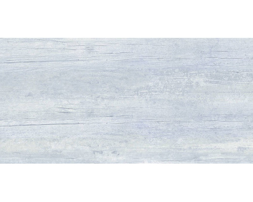 Wood Sky WT9WOD03 Плитка настенная 249*500*8,5 (10 шт в уп/67.23 м в пал)