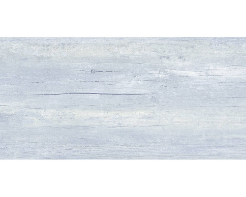 Wood Sky WT9WOD03 Плитка настенная 249*500*8,5 (10 шт в уп/67.23 м в пал)