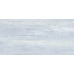 Wood Sky WT9WOD03 Плитка настенная 249*500*8,5 (10 шт в уп/67.23 м в пал)
