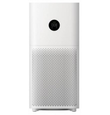 Очиститель воздуха Mi Air Purifier 3C AC-M14-SC 29Вт В X29208