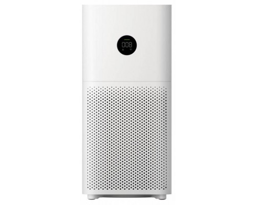 Очиститель воздуха Mi Air Purifier 3C AC-M14-SC 29Вт В X29208