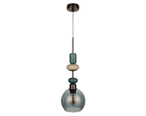 Подвесной светильник 33 идеи PND170 PND170.01.01DC.001T-S38GR