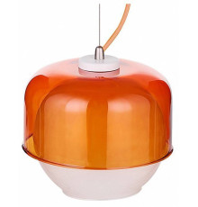 Подвесной светильник 33 идеи M21OR PND171.01.17.032WH-M21OR