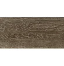 Genesis Плитка настенная коричневый 30х60