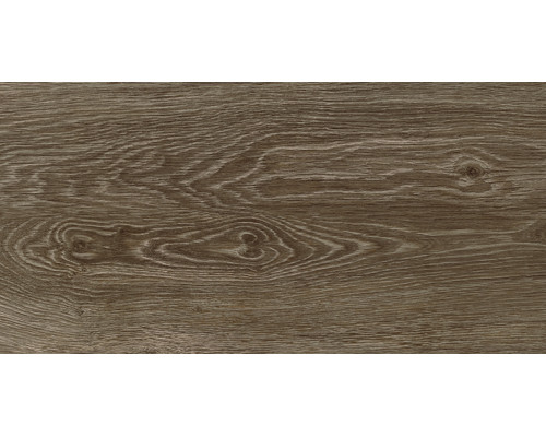 Genesis Плитка настенная коричневый 30х60