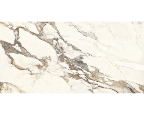 Calacatta Carve Керамогранит 60х120 Карвинг