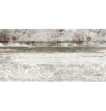 Next Плитка настенная серый узор 34100 25х50