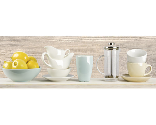 Vita Вставка многоцветный VJ2O452DT 19,8x59,8