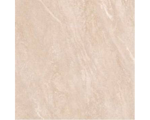 GFU04ANG40R керамогранит матовый Angara 600*600*9 (5 шт в уп/54 м в пал)