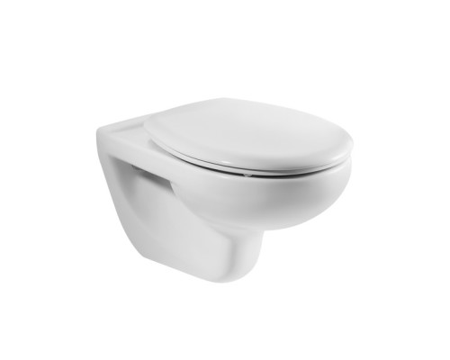 Чаша Victoria подвесная, Laura БЕЛ