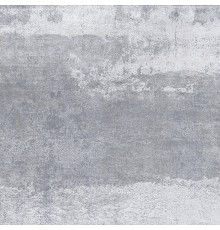 Allure Керамогранит серый SG162800N 40,2х40,2