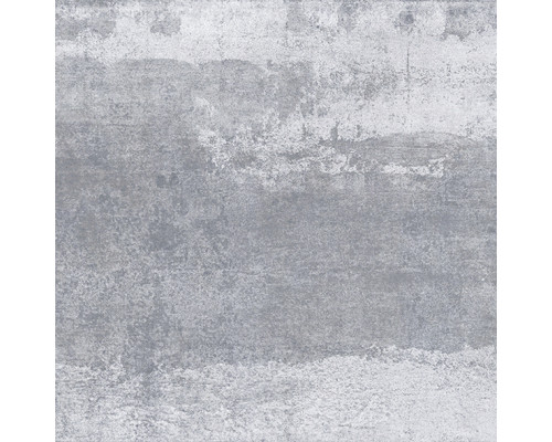 Allure Керамогранит серый SG162800N 40,2х40,2