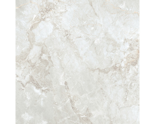 Gemini Bianco Керамогранит 80х80 Карвинг