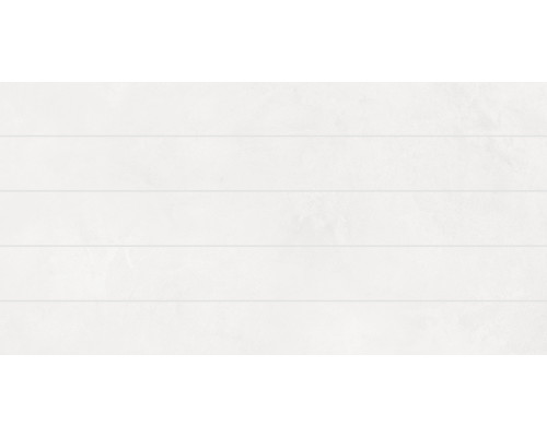 Evolution blanco Декор OS\A395\48030R 40x80 матовый обрезной