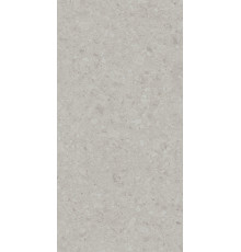 Чеппо ди Гре Керамогранит серый светлый матовый обрезной DD507620R 60x119,5