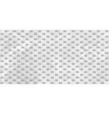 West Декор серый 25х50