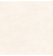 GFU04BLN04HR керамогранит матовый Berlin 600*600*9 (5 шт в уп/54 м в пал)