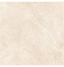 GFU04CMF04R керамогранит матовый Crema Marfil 600*600*9,5 (4 шт в уп/43,2 м в пал)