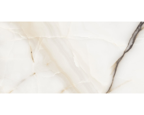 Virgo Керамогранит 80х160 Полированный