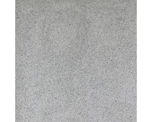 Техногрес Профи серый 01 30х30