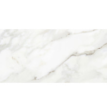 Dune Плитка настенная белый 18-00-00-3627 30х60