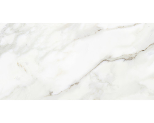 Dune Плитка настенная белый 18-00-00-3627 30х60