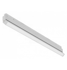 Накладной светильник iLedex Technical VISION48/22 4822-004-L602-24W-110DG-3000K-WH