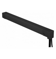 Блок питания iLedex Technical VISION48/25 POWER 4825-100W-BK