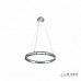 Подвесной светильник iLedex Crystal 16364/600 CR