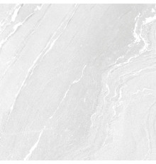 GFU57NXT00R керамогранит sugar-эффект Nexstone 570*570*9 (5 шт в уп/48,735 м в пал)