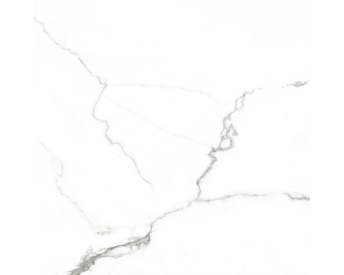 Mars Grey Керамогранит белый 60x60 Матовый Карвинг