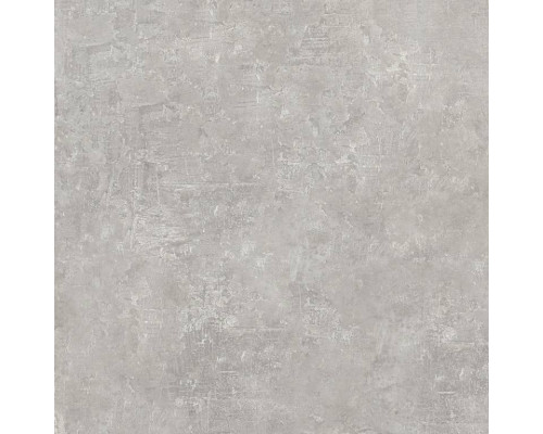 Corten Dark GP40COT21R Керамогранит матовый 600*600*9,5 (4 шт в уп/43,2 м в пал)