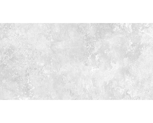 West Плитка настенная серый 34083 25х50