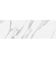 Joy Плитка настенная белый 60142 20х60