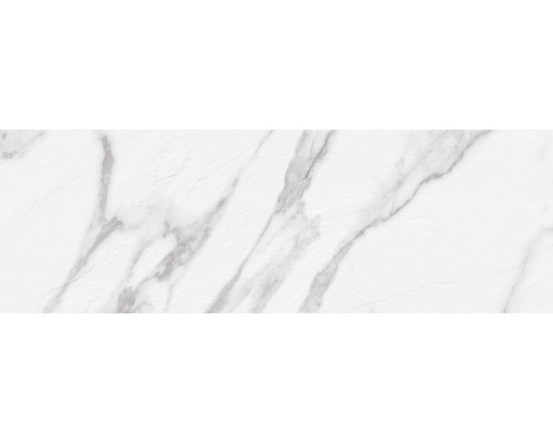 Joy Плитка настенная белый 60142 20х60