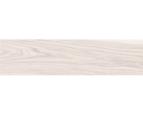 Albero Керамогранит капучино SG708390R 20х80