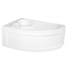 Панель для ванны фронтальная KALIOPE 170 универсальная 63364