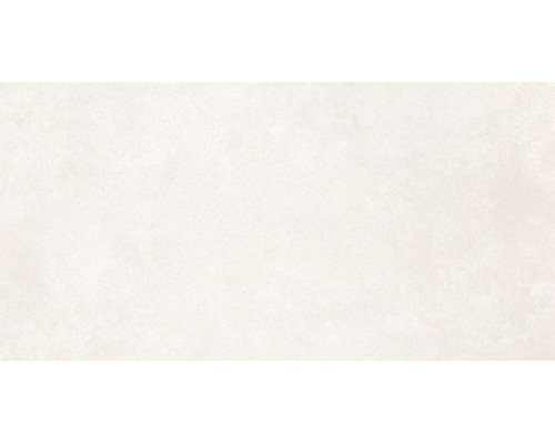 Atlas Плитка настенная бежевый 08-00-11-2455 20х40