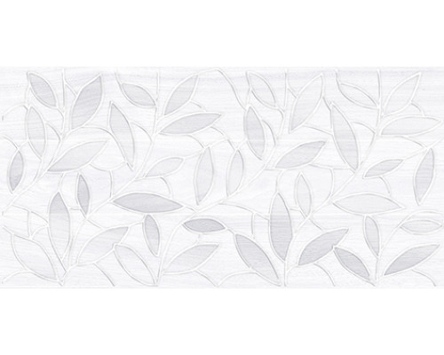 Bona Декор серый 08-03-06-1344-2 20х40