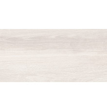 Plant Плитка настенная бежевый 08-00-11-2685 20х40