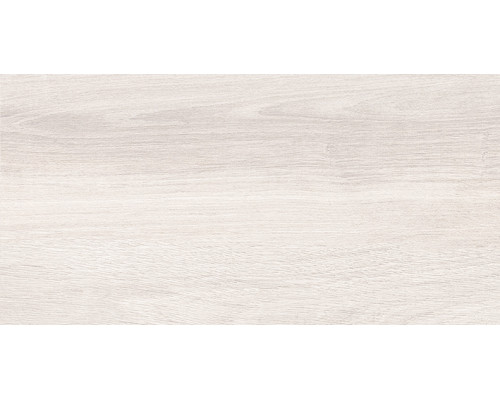 Plant Плитка настенная бежевый 08-00-11-2685 20х40