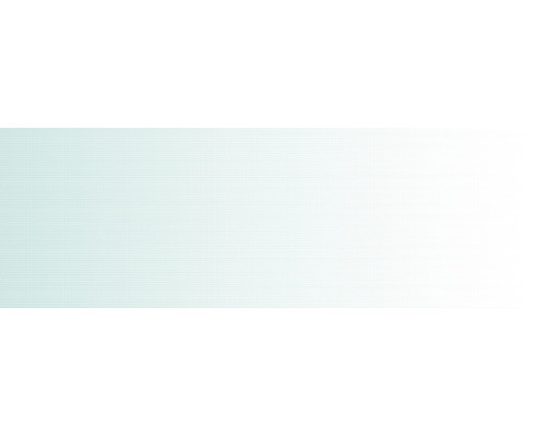 Gradient облицовочная плитка  светло-зеленый (GRS081D) 19,8x59,8