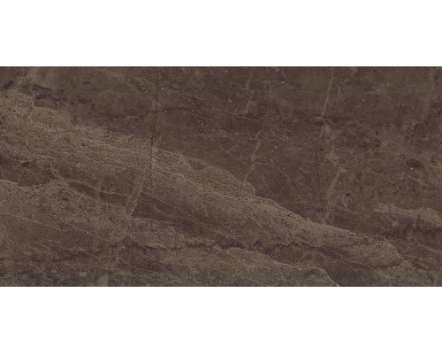 Crystal Плитка настенная коричневый 30х60