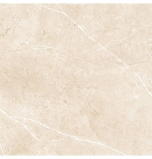 GFU04CMF04HR керамогранит матовый Crema Marfil 600*600*9 (5 шт в уп/54 м в пал)