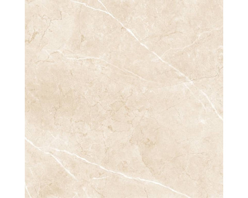 GFU04CMF04HR керамогранит матовый Crema Marfil 600*600*9 (5 шт в уп/54 м в пал)