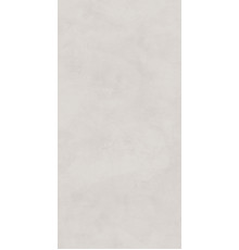 Чементо серый светлый матовый обрезной 11269R 30x60